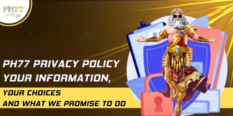 Cách lấy link 4466club chính thức