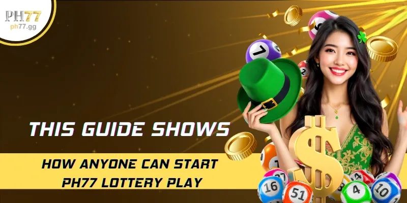 Đặc điểm và ưu thế của 4466club