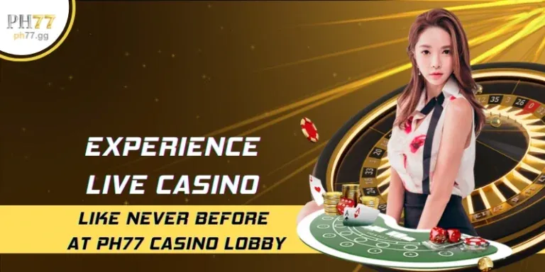 Ưu đãi 4466club hấp dẫn
