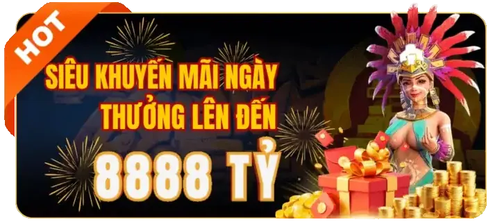 Biểu tượng khuyến mãi