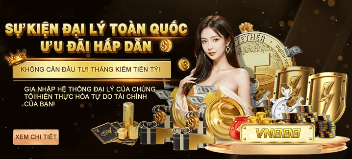 Khuyến mãi nạp tiền tại 4466club
