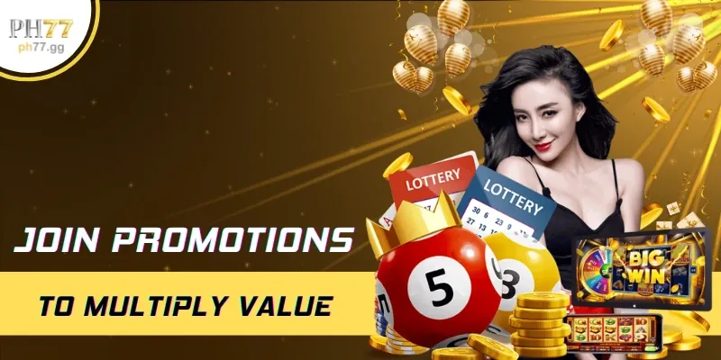 Khuyến mãi slot hấp dẫn 4466club