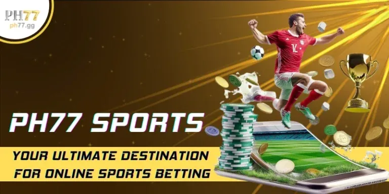 Hướng dẫn đăng nhập 4466club