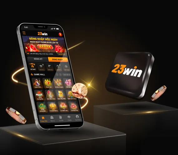 Bảo mật tối ưu tại 4466club link vào