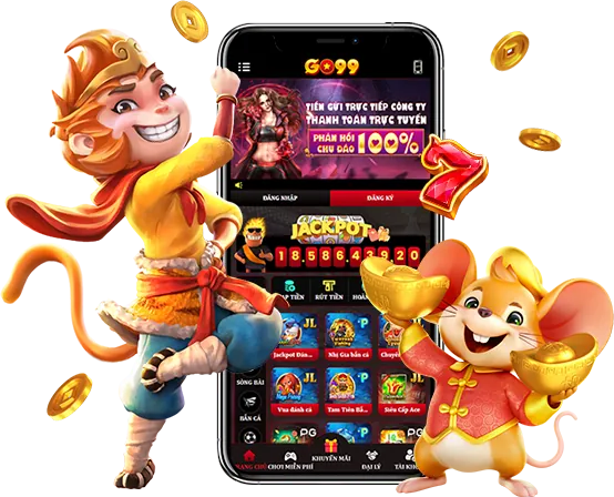 Kho game đa dạng 4466club link vào