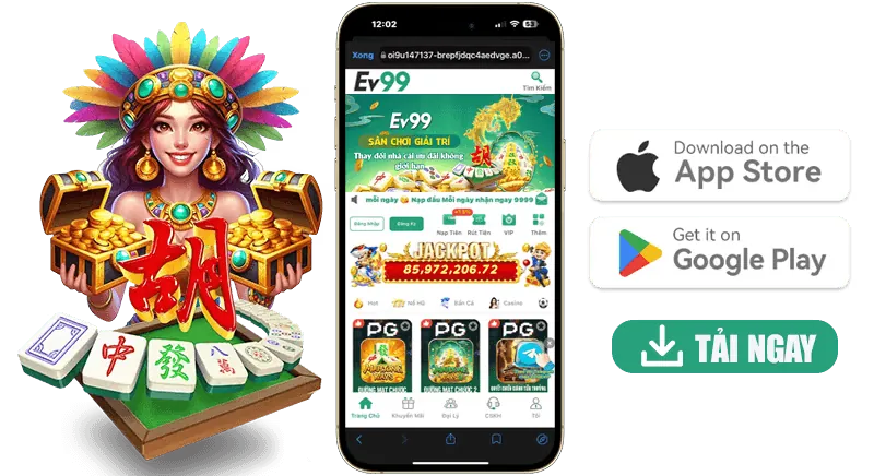 Cập nhật giao diện mới của 4466club link vào