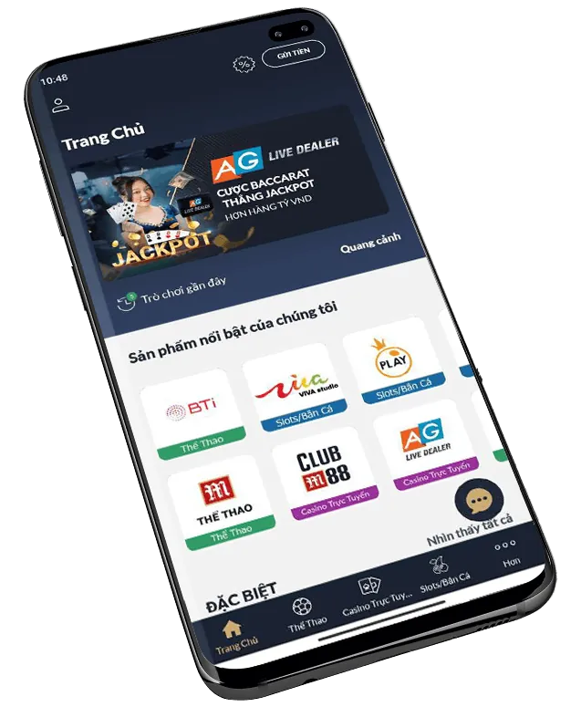 Hướng dẫn nhận khuyến mãi dễ dàng tại 4466club