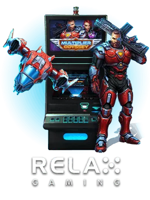 Mã QR tải ứng dụng 4466club Android