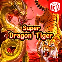 Sòng bạc trực tuyến