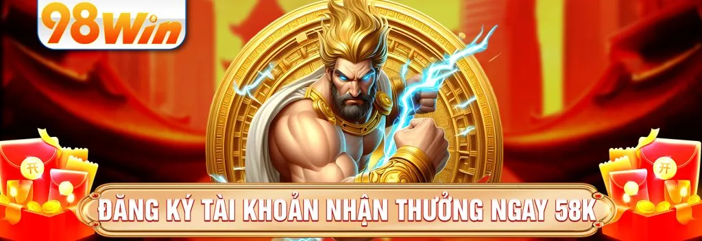 Đăng ký 4466club ngay để nhận thưởng