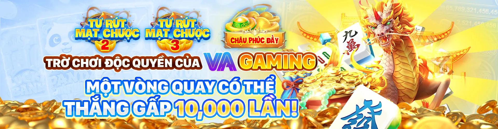 Thế giới Bắn Cá 4466club link vào sống động
