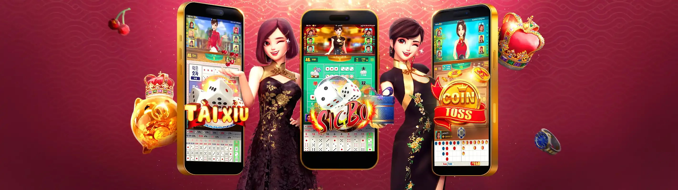 Hình ảnh tiêu đề trang Điều khoản dịch vụ của 4466club link vào