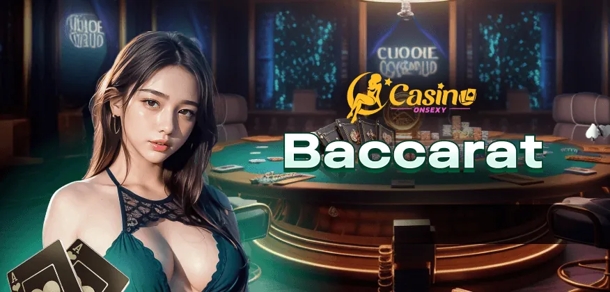 Trò chơi nổ hũ mới tại 4466club link vào