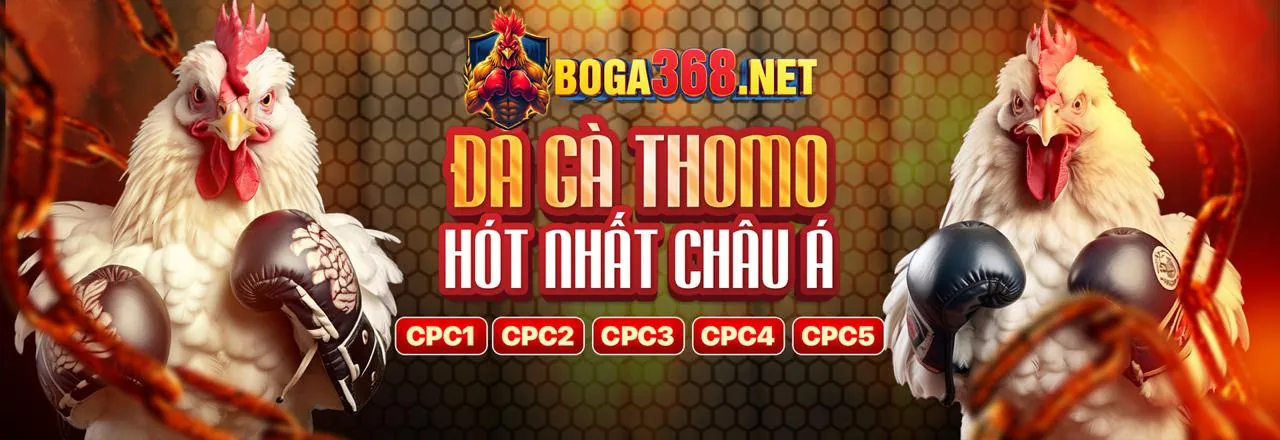 Cổng đăng nhập 4466club an toàn