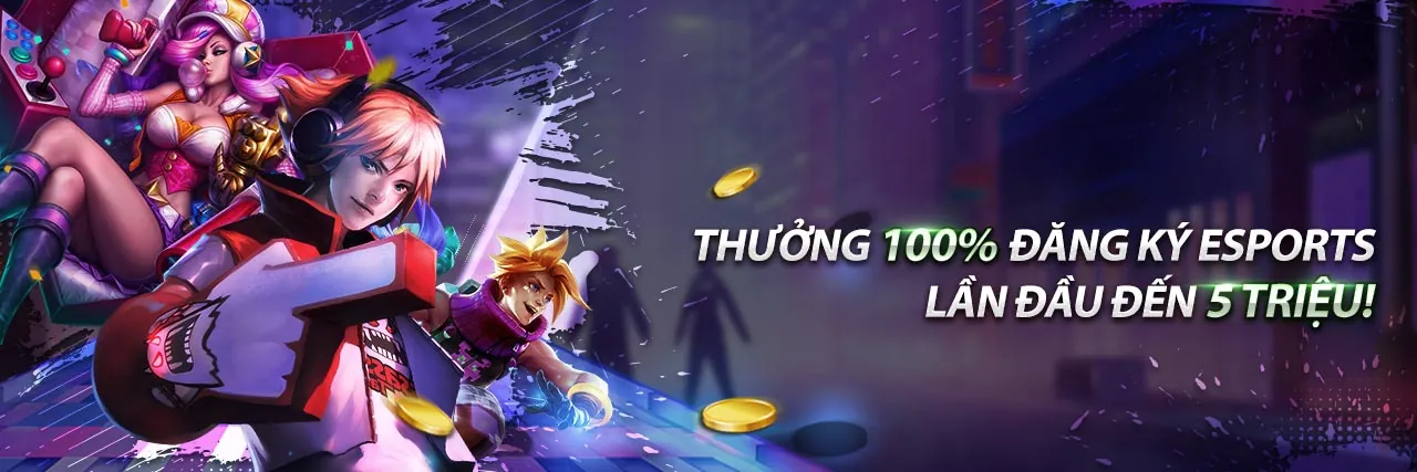 Tin tức 4466club link vào mới nhất