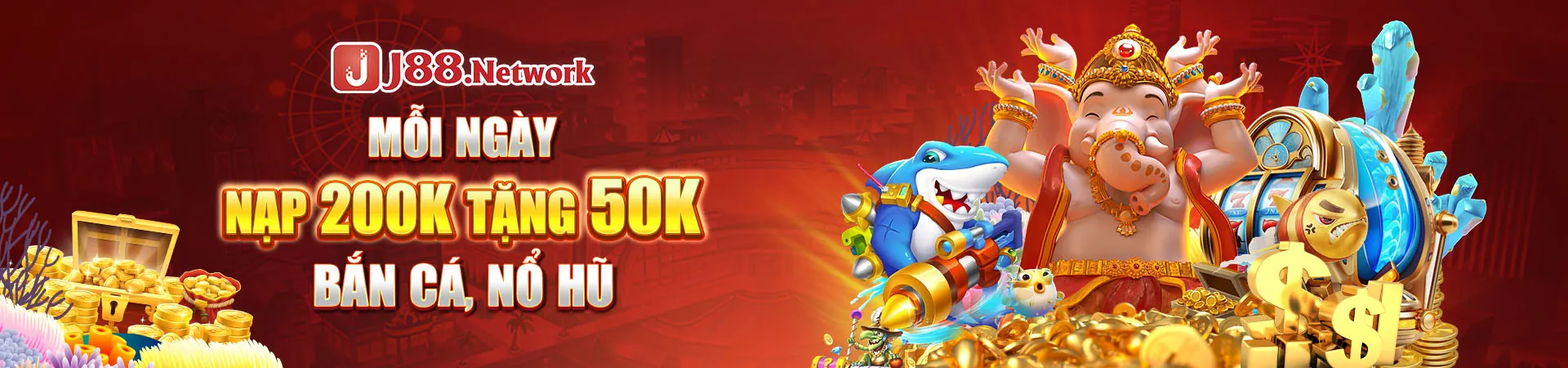 Sân đấu đá gà kịch tính tại 4466club