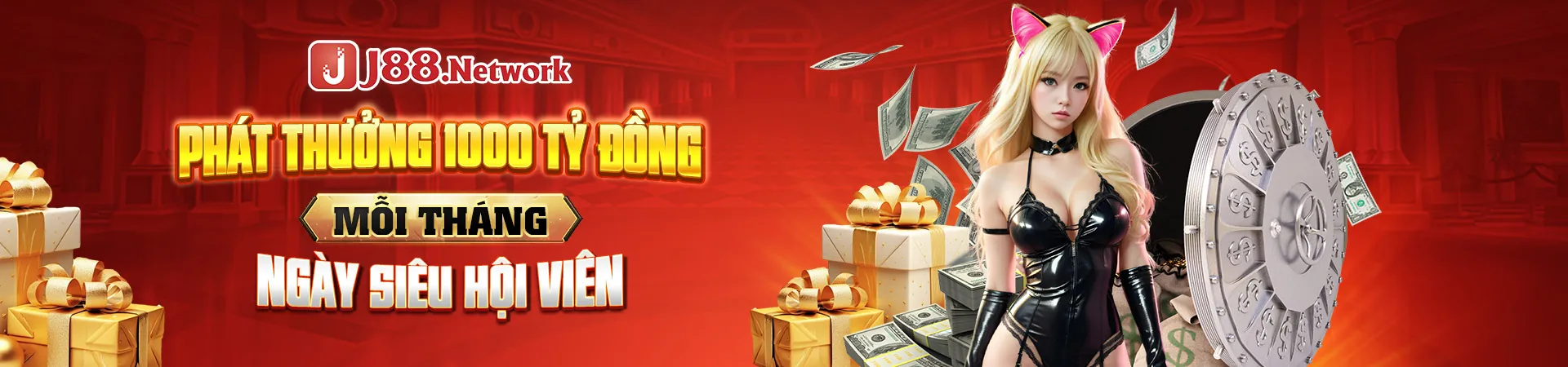 Chính sách quyền riêng tư của 4466club link vào