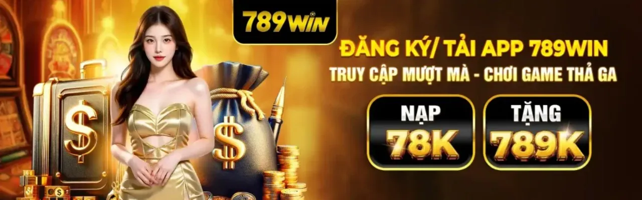 Hình ảnh chính Nổ Hũ 4466club link vào