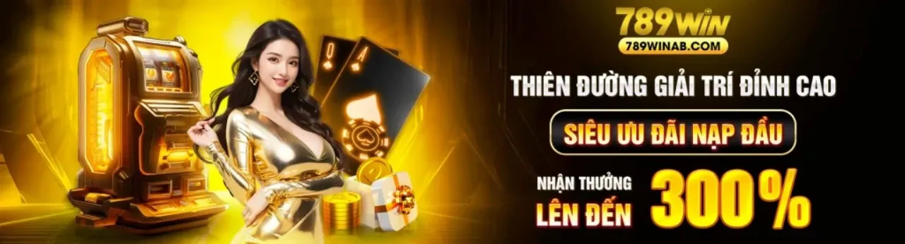 Người chơi vui vẻ với trò chơi slot 4466club link vào