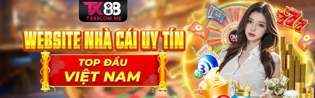 Blog 4466club - Cập nhật tin tức và chiến lược cá cược