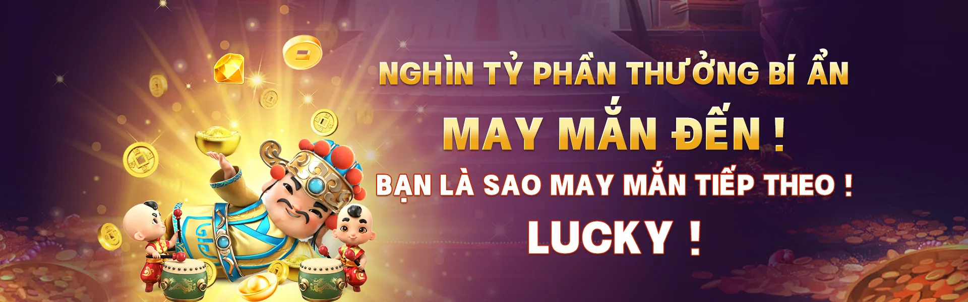 Hình ảnh chính về các ưu đãi độc quyền tại 4466club link vào