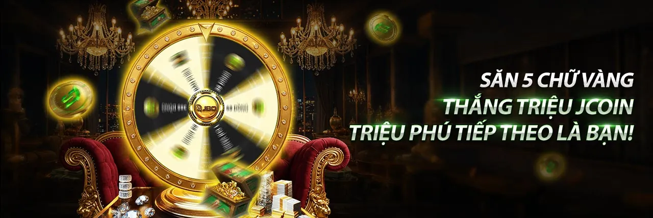 Ưu đãi độc quyền tại 4466club link vào