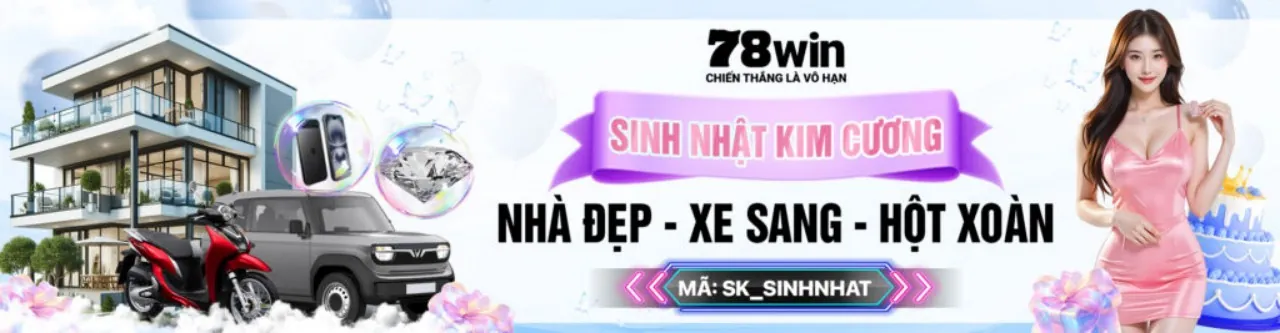 Giao diện đăng nhập 4466club link vào mới nhất