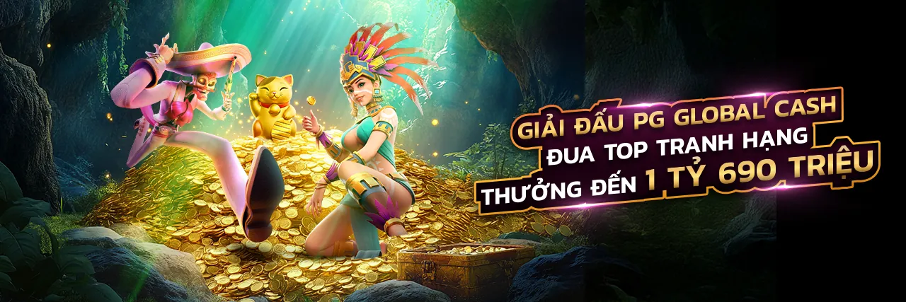 Hình ảnh đại diện cho quy tắc trò chơi công bằng tại 4466club link vào