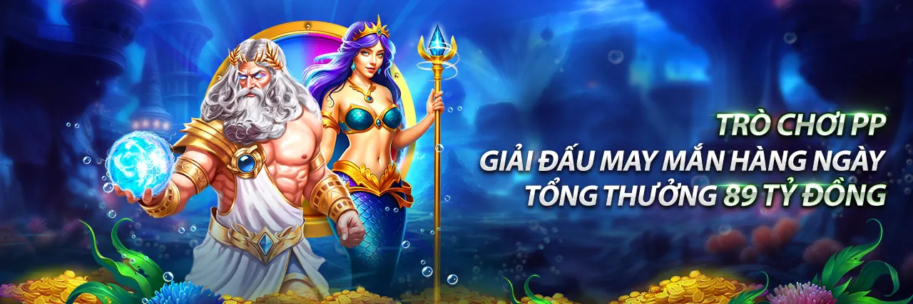 Đấu trường đá gà trực tuyến 4466club link vào