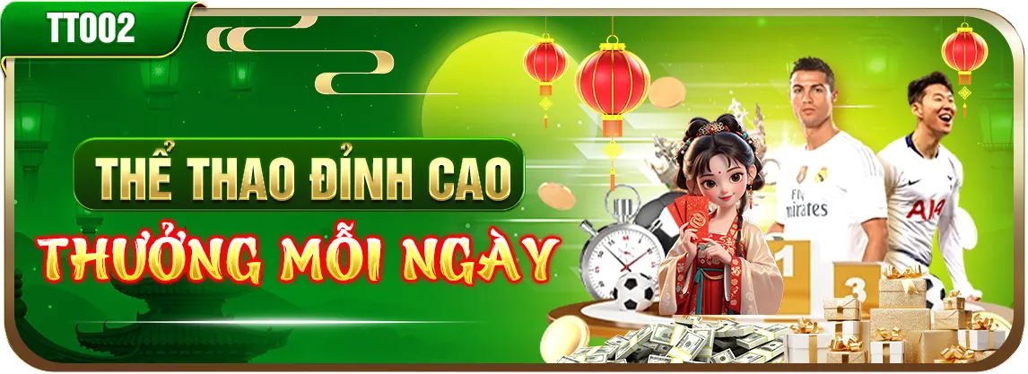 Hình ảnh đại diện về an toàn và độ tin cậy của 4466club link vào