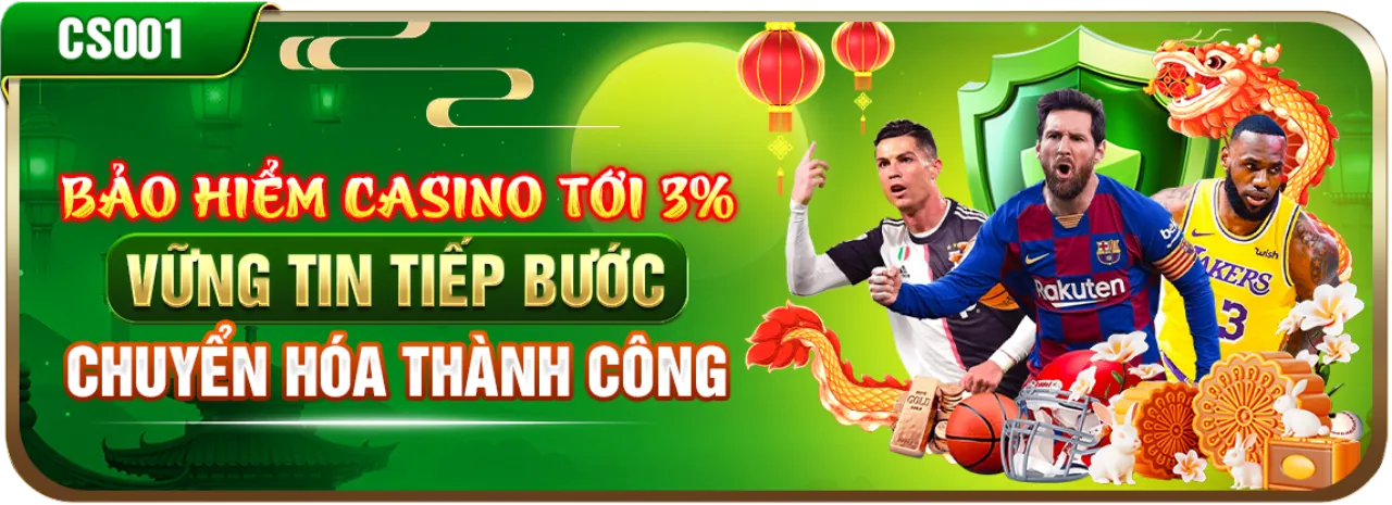 Các thể loại game Nổ Hũ tại 4466club link vào