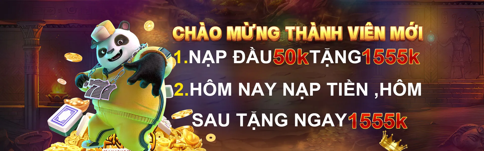 Tin tức mới nhất về 4466club link vào