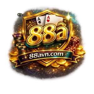 Hình ảnh minh họa quá trình giải quyết tranh chấp công bằng tại 4466club