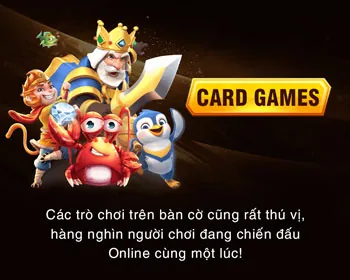 Bước 3: Nhận thưởng và tham gia khuyến mãi