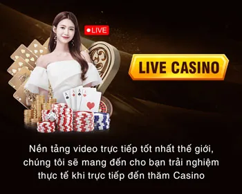 Cookies của bên thứ ba trong hệ thống 4466club link vào