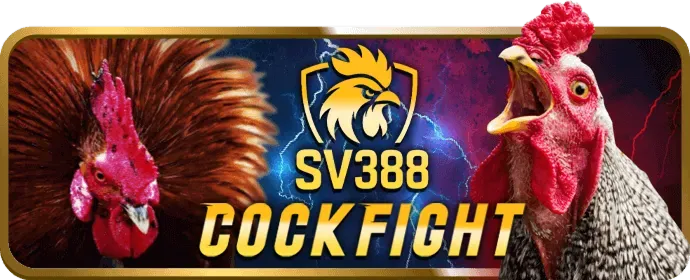 Trò chơi Đá Gà Trực Tuyến tại 4466club link vào