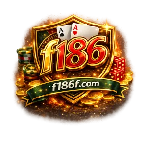 Đăng ký hoặc Đăng nhập 4466club link vào để trải nghiệm