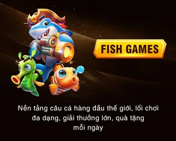 Đồ họa 3D chân thực