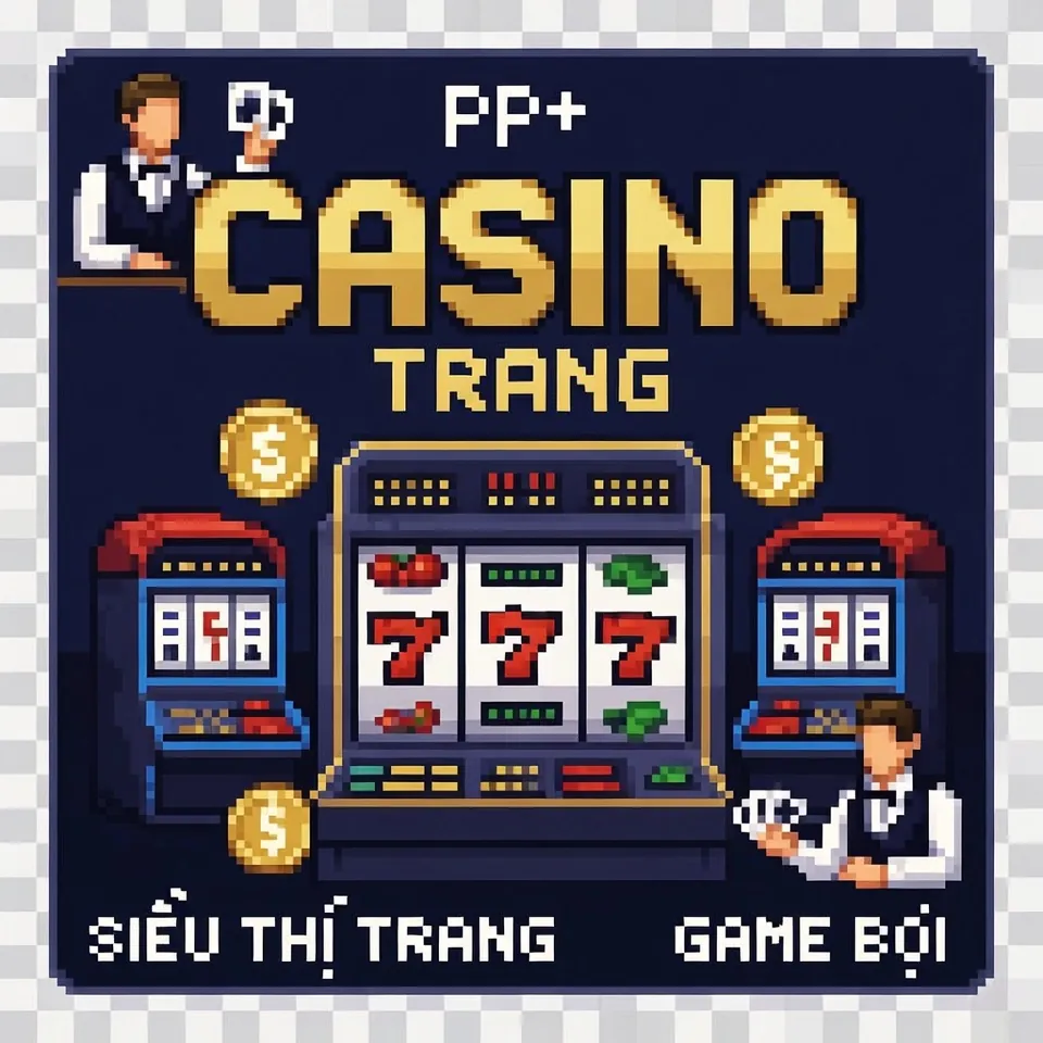 4466club link vào