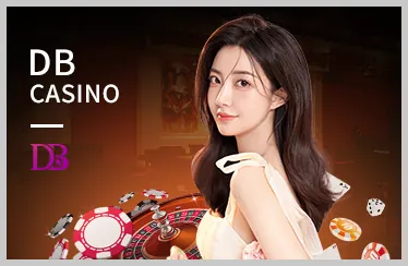Game Bắn Cá Thần Tài 4466club