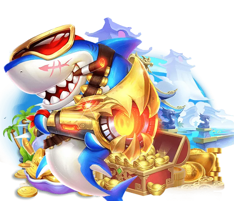 Thưởng nạp lần đầu 100% tại 4466club link vào
