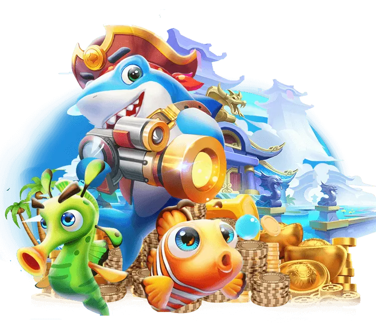 Thưởng nạp lại hàng ngày casino slot 4466club