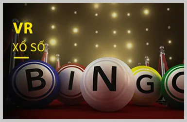 Game Vua Bắn Cá 4466club