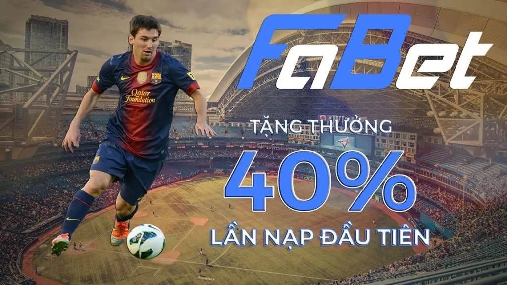Hoàn trả hàng ngày và hàng tuần