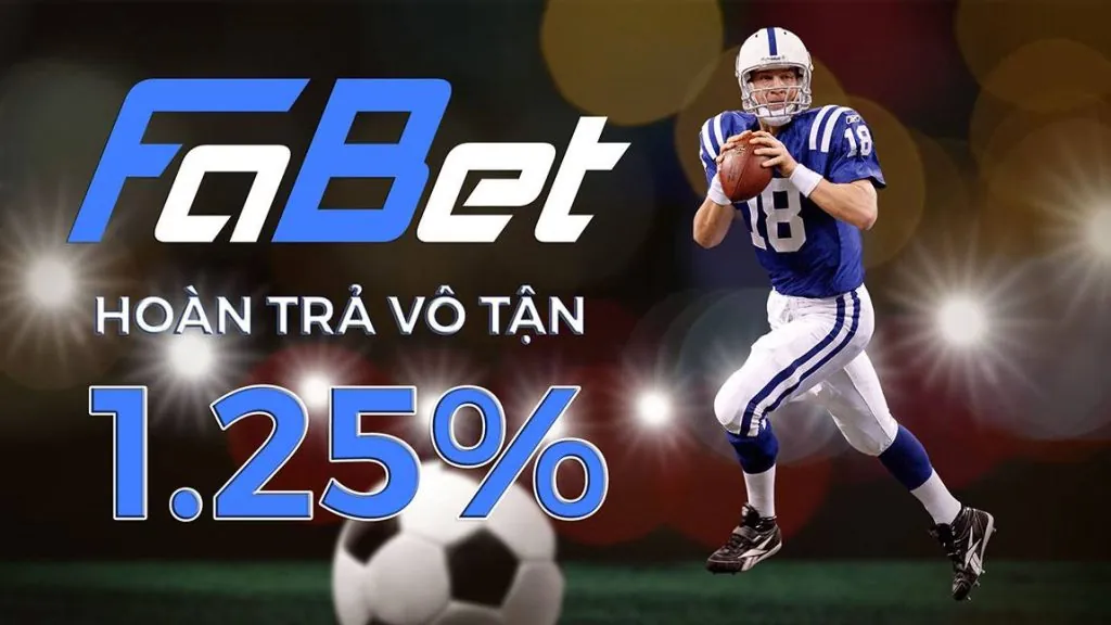 Cơ hội thắng jackpot tại 4466club