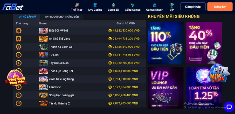 Chia sẻ dữ liệu an toàn tại 4466club link vào