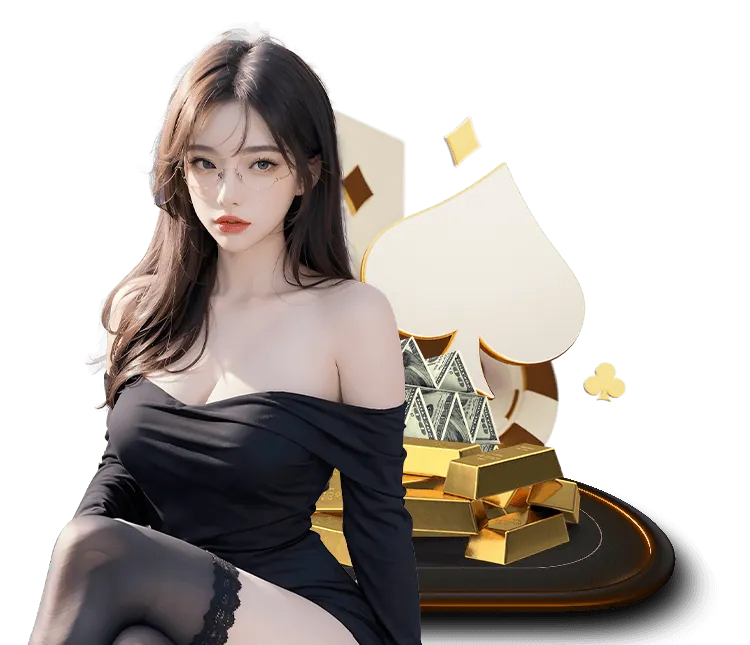 Nút đăng nhập trên trang chủ 4466club