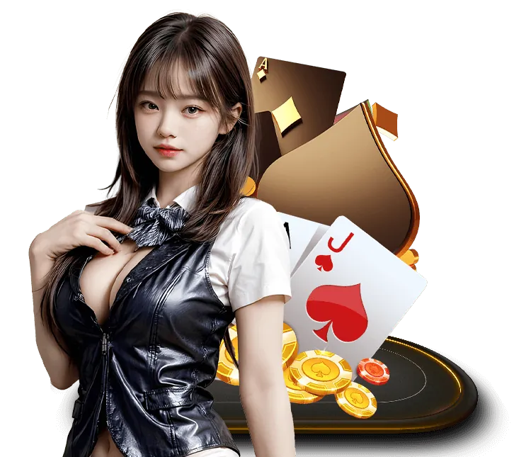 Hình ảnh minh họa chính sách chơi có trách nhiệm của 4466club link vào