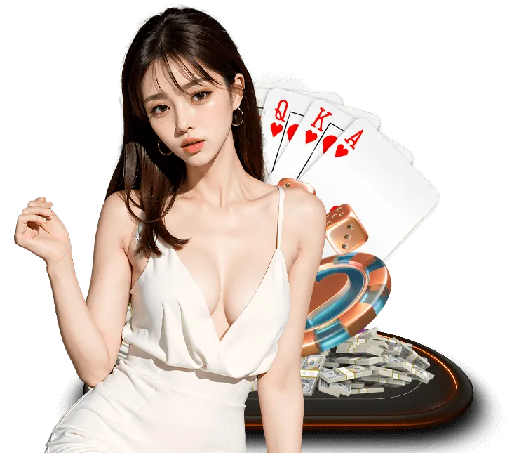 Dịch vụ hỗ trợ khách hàng 24/7 của 4466club link vào