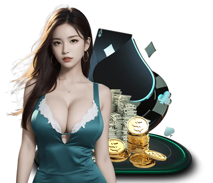 Hình ảnh giới thiệu về nền tảng casino 4466club link vào